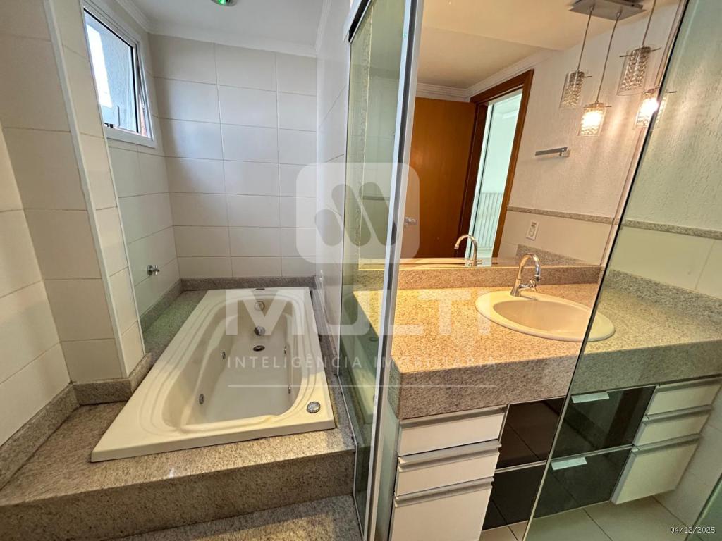 Apartamento, 3 quartos, 160 m² - Foto 18