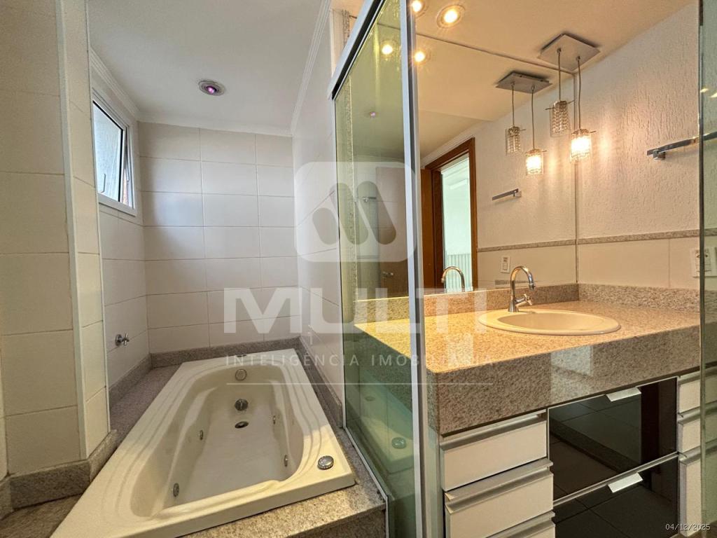 Apartamento, 3 quartos, 160 m² - Foto 19