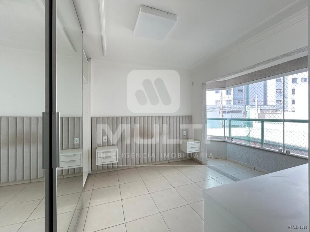 Apartamento, 3 quartos, 160 m² - Foto 20