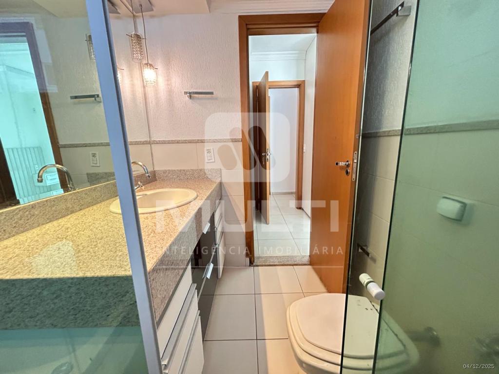 Apartamento, 3 quartos, 160 m² - Foto 21