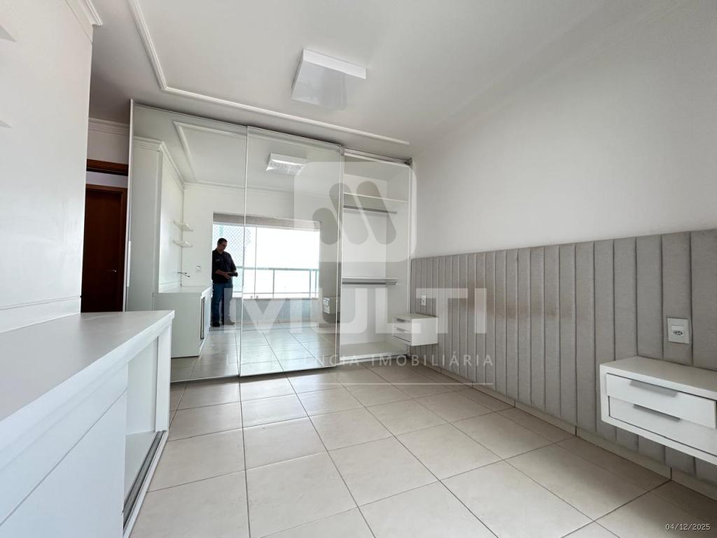Apartamento, 3 quartos, 160 m² - Foto 22