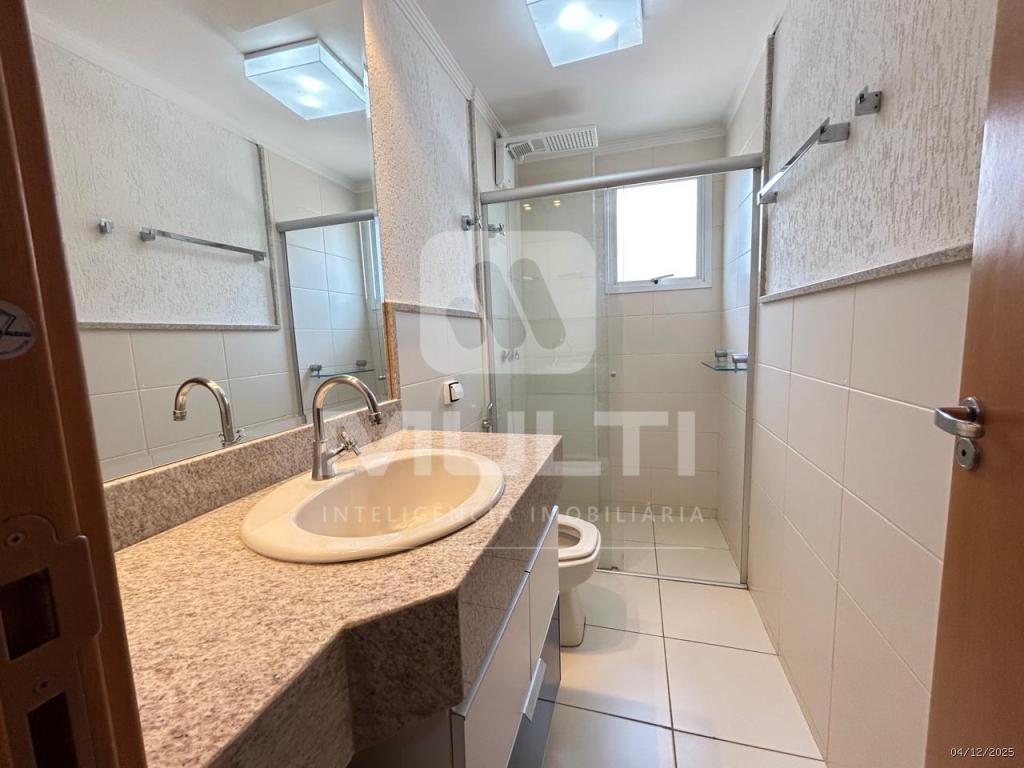 Apartamento, 3 quartos, 160 m² - Foto 23