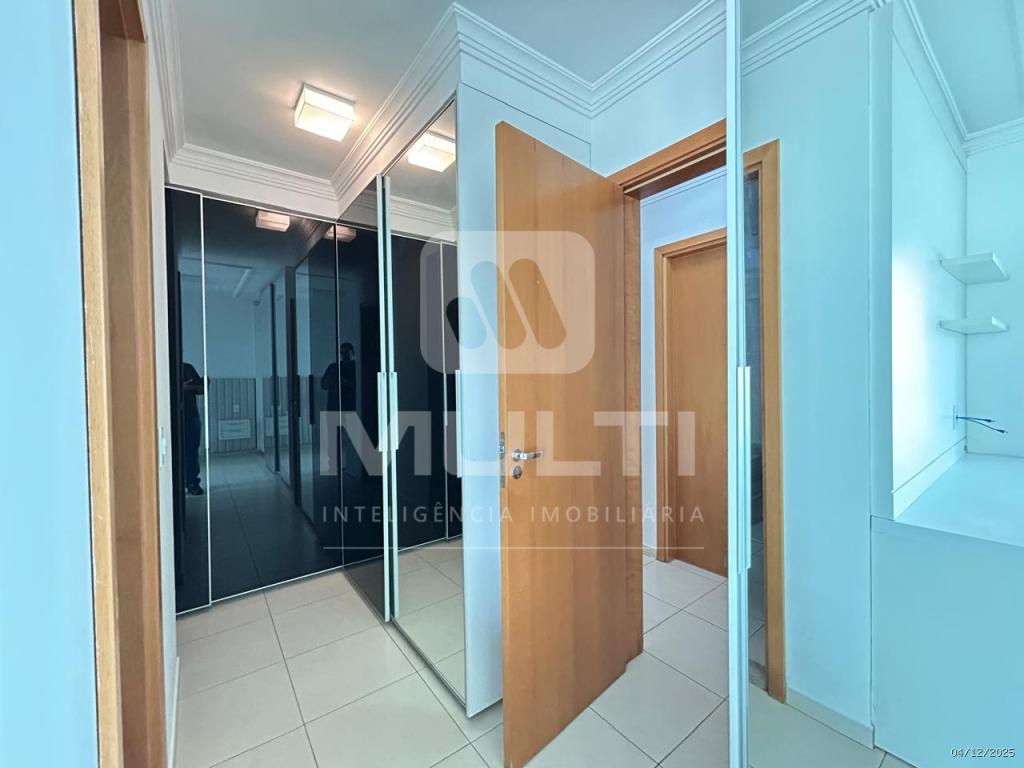 Apartamento, 3 quartos, 160 m² - Foto 24