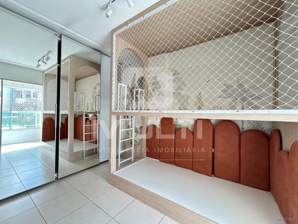 Apartamento, 3 quartos, 160 m² - Foto 25