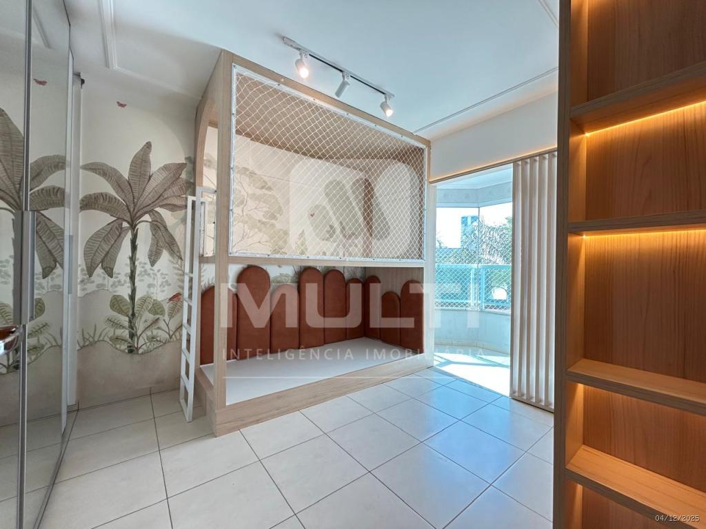 Apartamento, 3 quartos, 160 m² - Foto 26