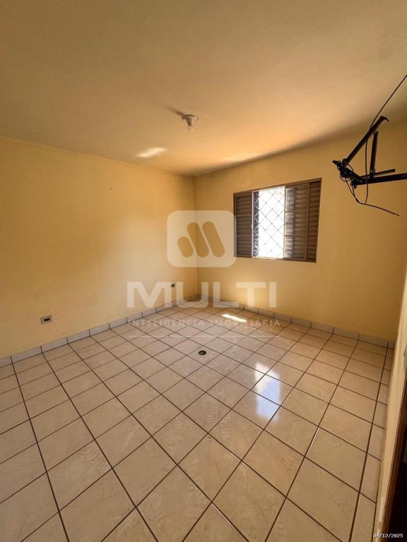 Prédio Inteiro, 70 m² - Foto 2