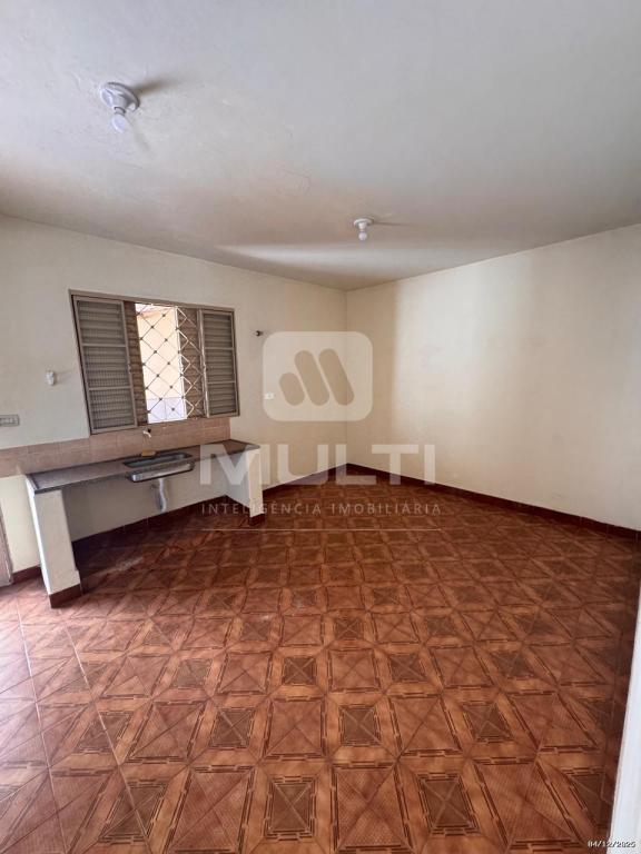 Prédio Inteiro, 70 m² - Foto 3