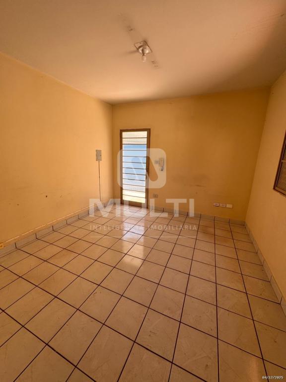 Prédio Inteiro, 70 m² - Foto 5