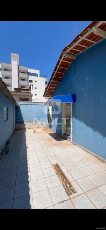 Prédio Inteiro, 70 m² - Foto 6