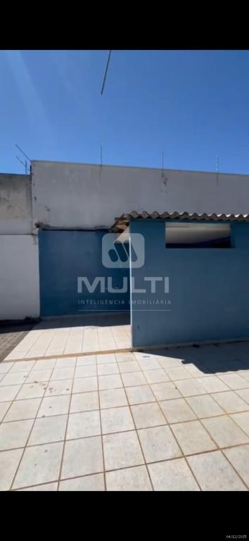 Prédio Inteiro, 70 m² - Foto 7