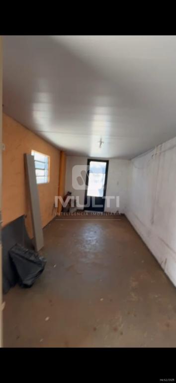 Prédio Inteiro, 70 m² - Foto 8