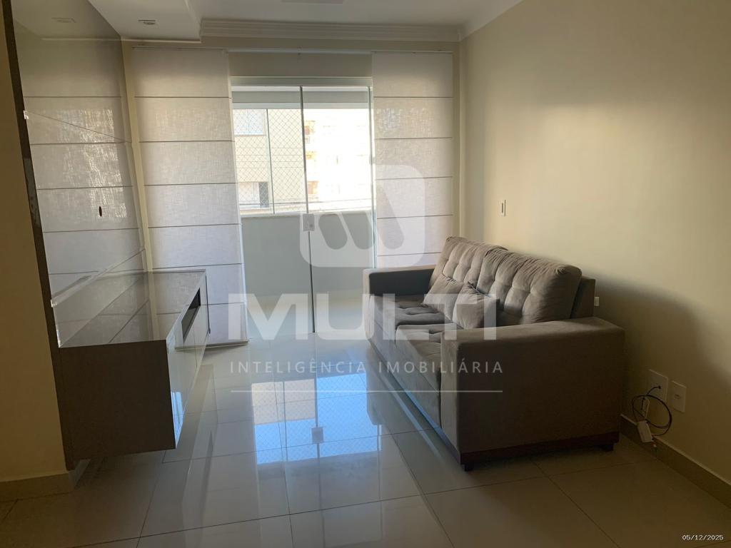 Apartamento, 3 quartos, 89 m² - Foto 1