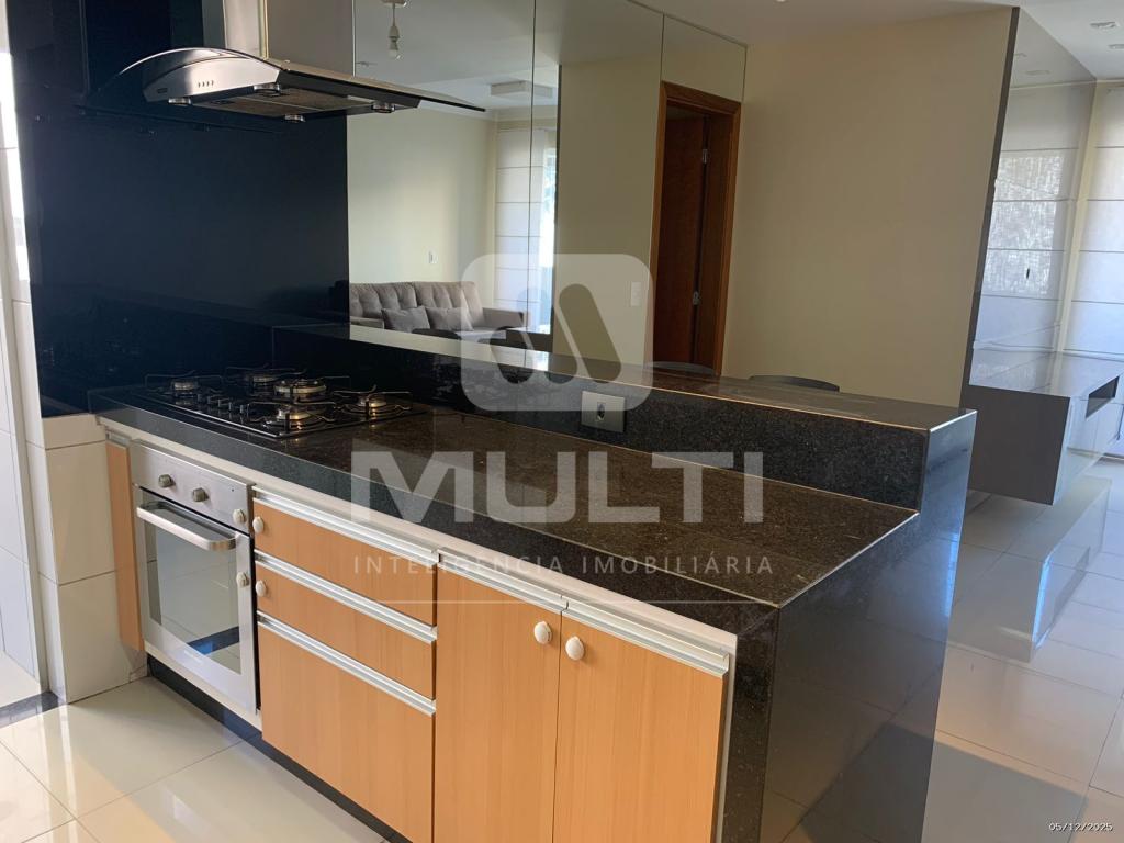 Apartamento, 3 quartos, 89 m² - Foto 3