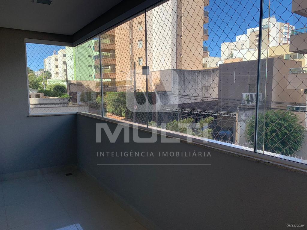 Apartamento, 3 quartos, 89 m² - Foto 5