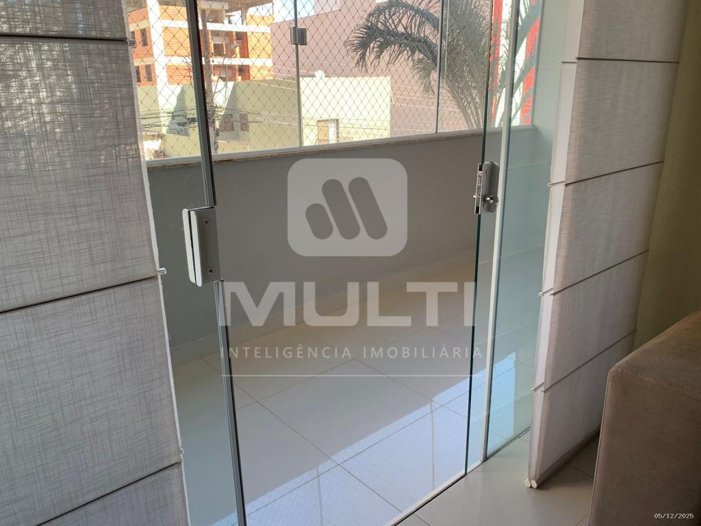 Apartamento, 3 quartos, 89 m² - Foto 6