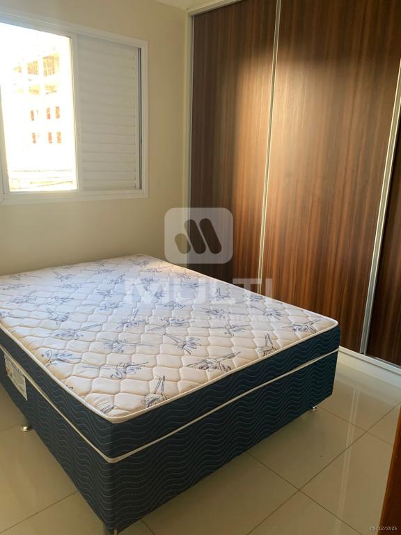 Apartamento, 3 quartos, 89 m² - Foto 7