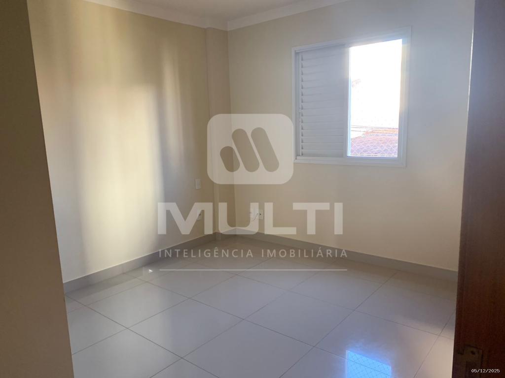 Apartamento, 3 quartos, 89 m² - Foto 8