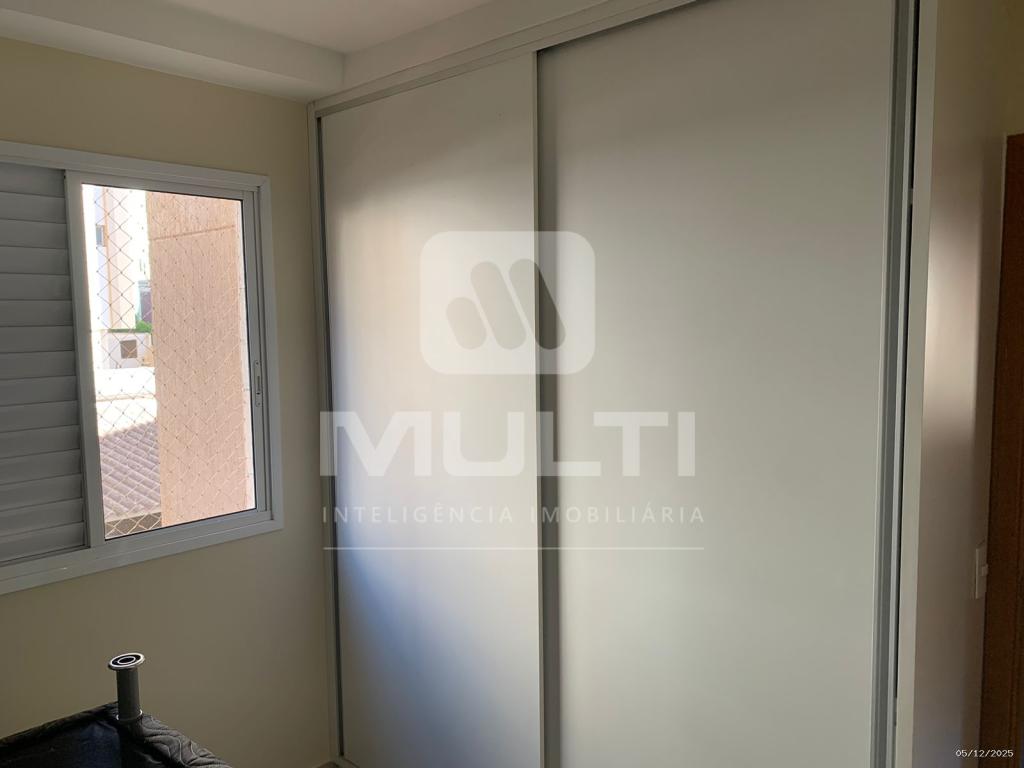 Apartamento, 3 quartos, 89 m² - Foto 9