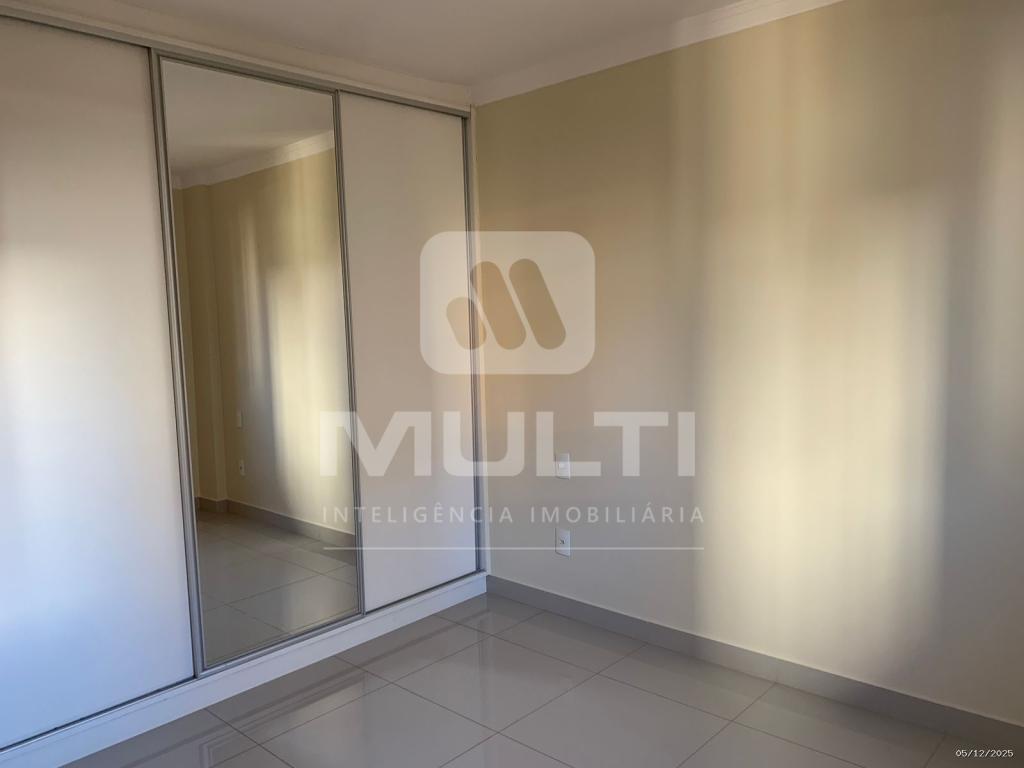 Apartamento, 3 quartos, 89 m² - Foto 10