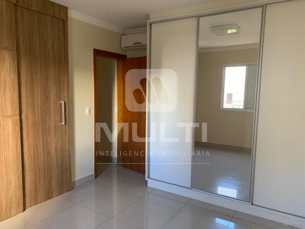 Apartamento, 3 quartos, 89 m² - Foto 11