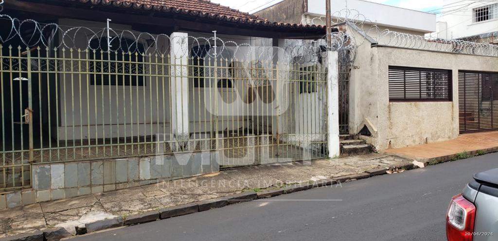 Terreno, 495 m² - Foto 1