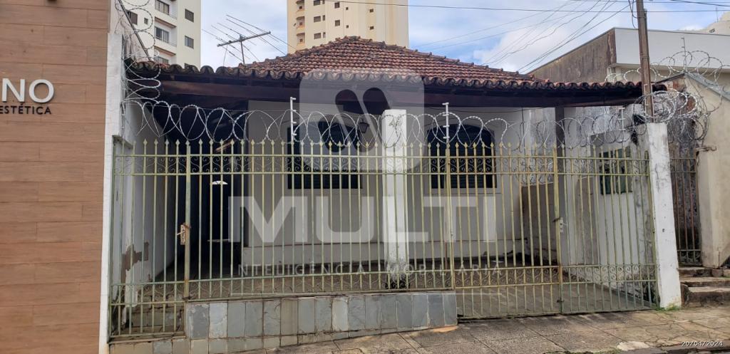 Terreno, 495 m² - Foto 4