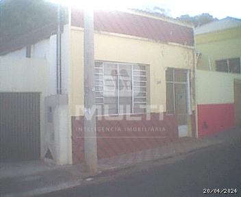 Terreno, 360 m² - Foto 1