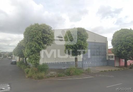 Casa, 1 quarto, 400 m² - Foto 1