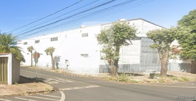 Casa, 1 quarto, 400 m² - Foto 2