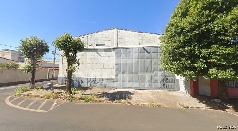 Casa, 1 quarto, 400 m² - Foto 3