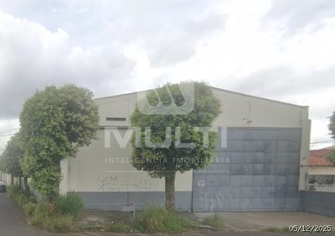 Casa, 1 quarto, 400 m² - Foto 4