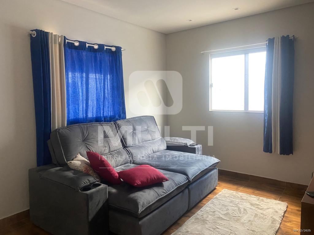 Casa, 3 quartos, 156 m² - Foto 1