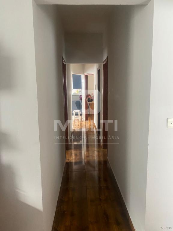 Casa, 3 quartos, 156 m² - Foto 3