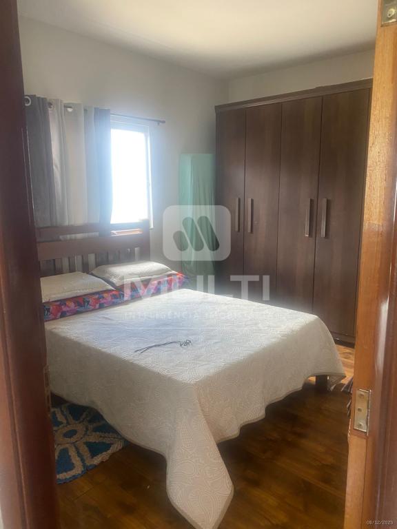 Casa, 3 quartos, 156 m² - Foto 5