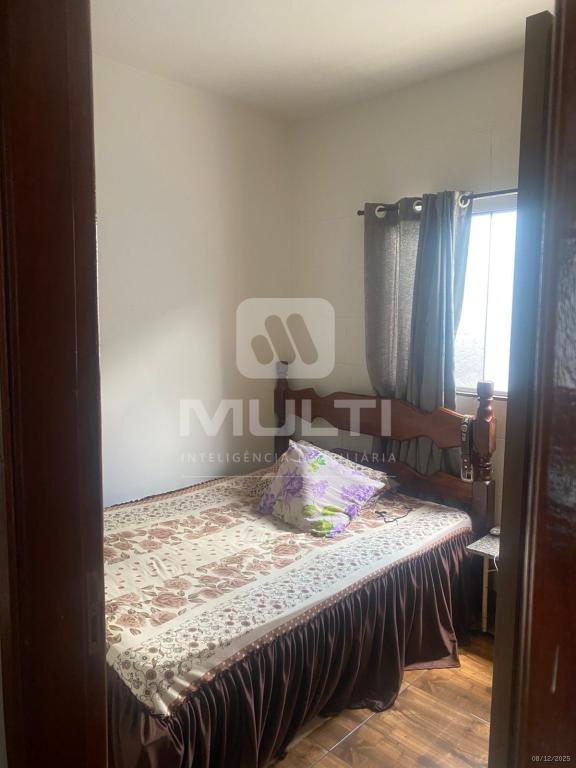 Casa, 3 quartos, 156 m² - Foto 6