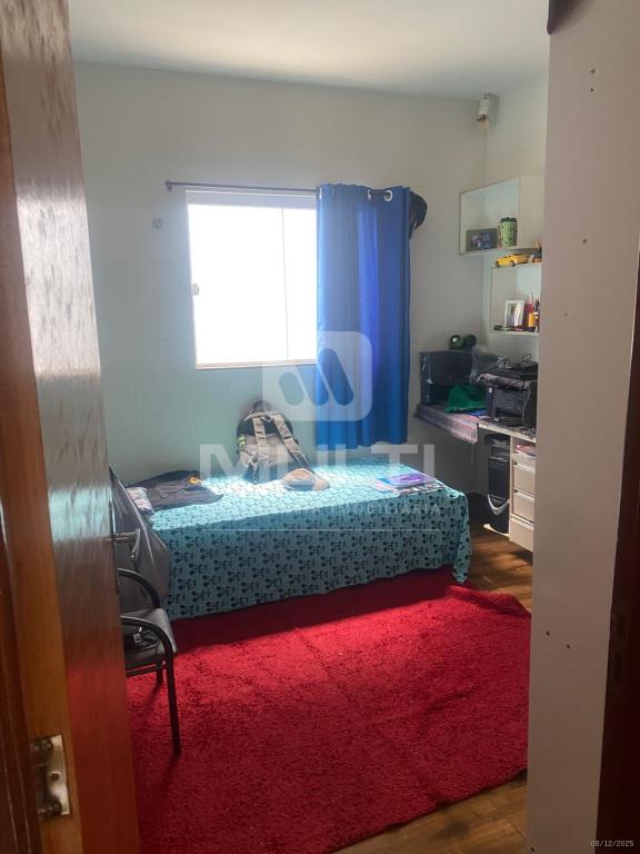 Casa, 3 quartos, 156 m² - Foto 7