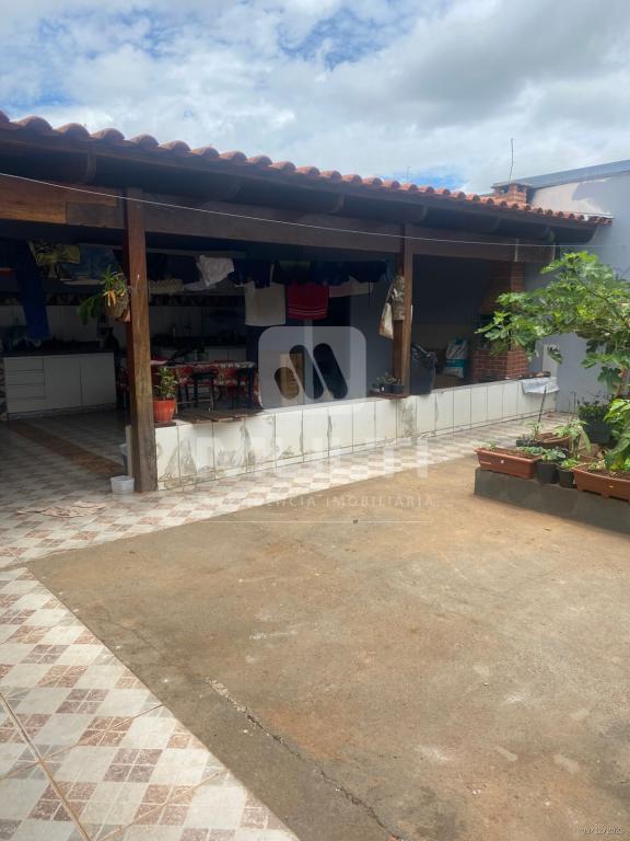 Casa, 3 quartos, 156 m² - Foto 8