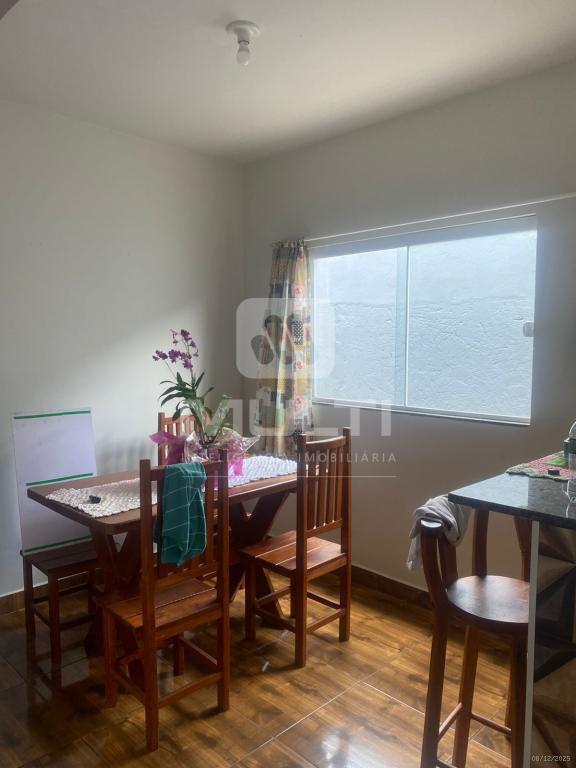 Casa, 3 quartos, 156 m² - Foto 9