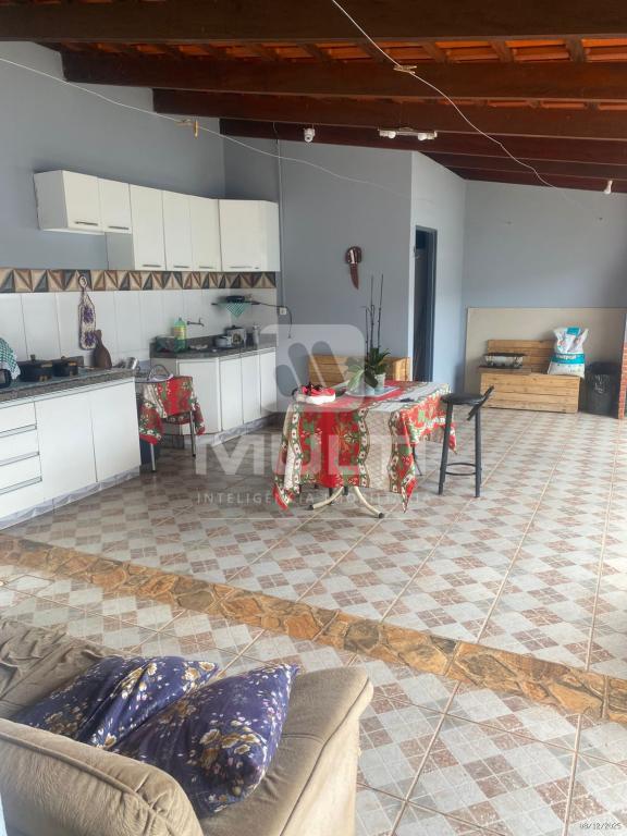 Casa, 3 quartos, 156 m² - Foto 10