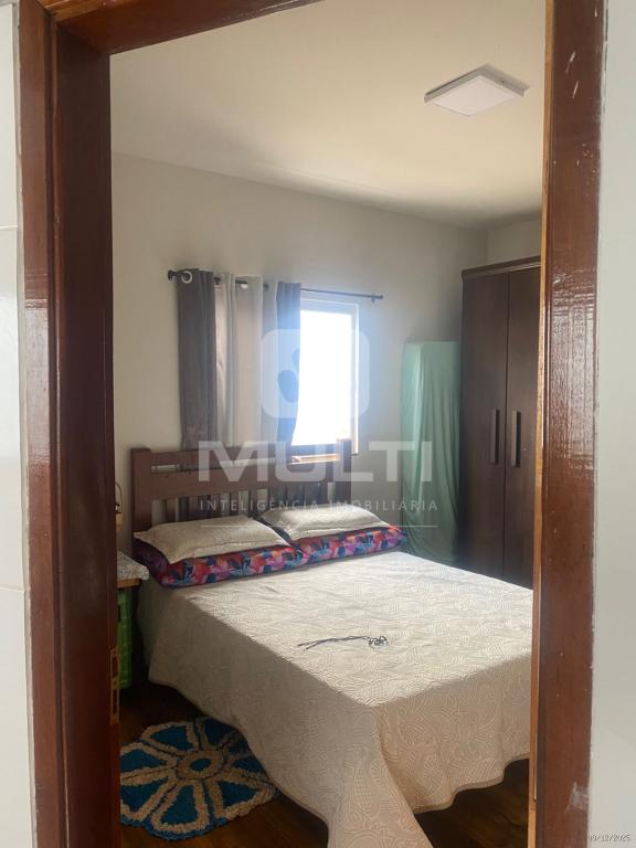 Casa, 3 quartos, 156 m² - Foto 11