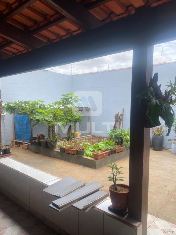 Casa, 3 quartos, 156 m² - Foto 12