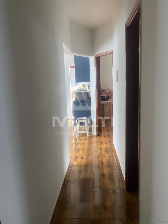 Casa, 3 quartos, 156 m² - Foto 13