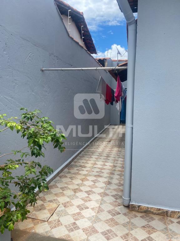 Casa, 3 quartos, 156 m² - Foto 14