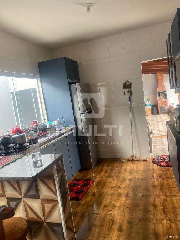 Casa, 3 quartos, 156 m² - Foto 15