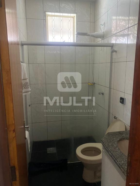 Casa, 3 quartos, 156 m² - Foto 16