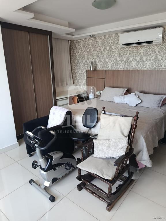 Apartamento, 4 quartos, 180 m² - Foto 5