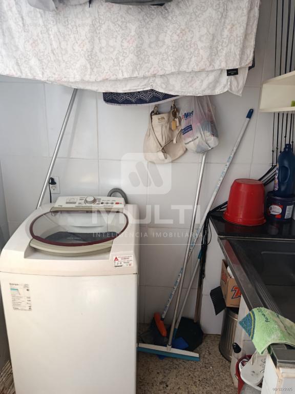 Apartamento, 4 quartos, 180 m² - Foto 6