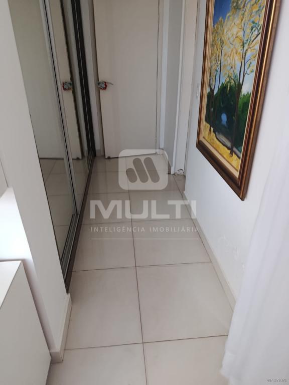 Apartamento, 4 quartos, 180 m² - Foto 7