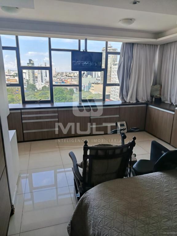 Apartamento, 4 quartos, 180 m² - Foto 8