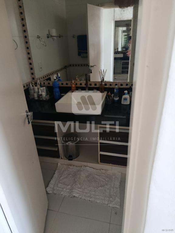 Apartamento, 4 quartos, 180 m² - Foto 9